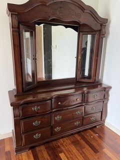 (Category: ) located in . Submitted by MsMichelle (Listing ID 1464297695, Image 1). Description: .