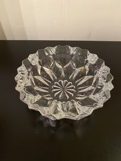 （分類：）位於 。 由 ckgoodbuy 提交（商品編號 1464223498，圖片 1）。簡介： 。