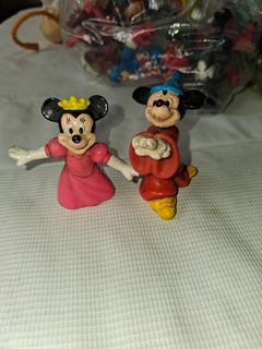 (Category: ) located in . Submitted by marcas022798212 (Listing ID 1464147355, Image 1). Description: .