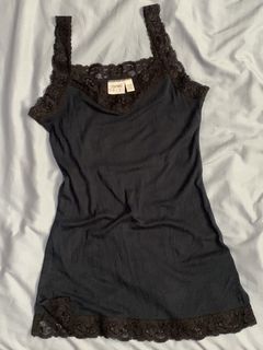 (Category: ) located in . Submitted by darlingg01 (Listing ID 1464157780, Image 1). Description: .
