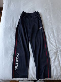 (Category: ) located in . Submitted by closet.r4id (Listing ID 1464277358, Image 1). Description: .