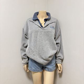 (Category: ) located in . Submitted by reloved.nd (Listing ID 1464251846, Image 1). Description: .