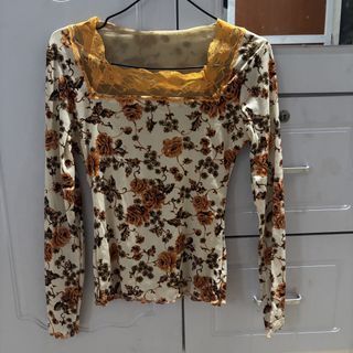 (Category: ) located in . Submitted by mypreloved_haul (Listing ID 1464182651, Image 1). Description: .