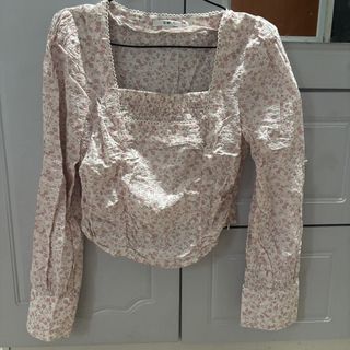 (Category: ) located in . Submitted by mypreloved_haul (Listing ID 1464191687, Image 1). Description: .
