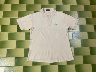 Vintage Collection item 3