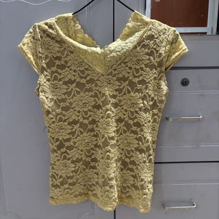 (Category: ) located in . Submitted by mypreloved_haul (Listing ID 1464182865, Image 1). Description: .