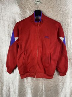 (Category: ) located in . Submitted by crossxstore (Listing ID 1464155099, Image 1). Description: .
