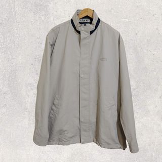 (Category: ) located in . Submitted by 4keeps.mnl (Listing ID 1464296965, Image 1). Description: .