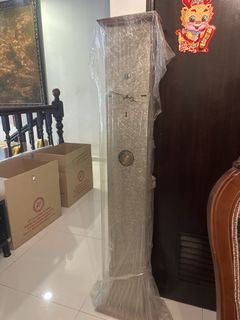 (Category: ) located in . Submitted by caryn.chia (Listing ID 1464176305, Image 1). Description: .