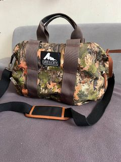 (Category: ) located in . Submitted by ezpc.thrift (Listing ID 1464141633, Image 1). Description: .