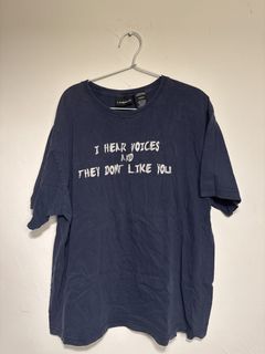 （分類：）位於 。 由 thegrumpyoldman2045 提交（商品編號 1464193726，圖片 1）。簡介： 。