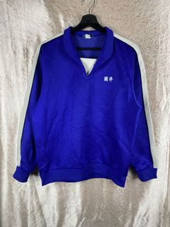 (Category: ) located in . Submitted by crossxstore (Listing ID 1464161196, Image 1). Description: .