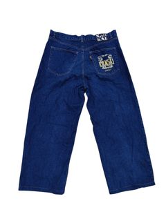 (Category: ) located in . Submitted by yuztopstore (Listing ID 1464344227, Image 1). Description: .