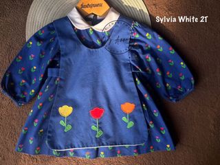 (Category: ) located in . Submitted by theentreprenurse (Listing ID 1464138719, Image 1). Description: .