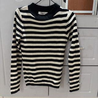 (Category: ) located in . Submitted by mypreloved_haul (Listing ID 1464207335, Image 1). Description: .