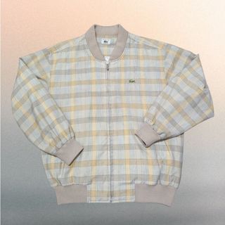 (Category: ) located in . Submitted by 4keeps.mnl (Listing ID 1464290198, Image 1). Description: .