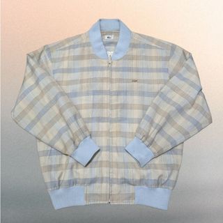 (Category: ) located in . Submitted by 4keeps.mnl (Listing ID 1464290418, Image 1). Description: .