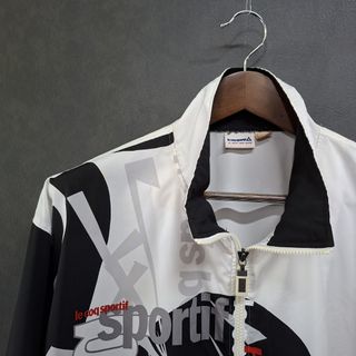 (Category: ) located in . Submitted by have.thrift (Listing ID 1464147375, Image 1). Description: .