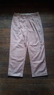 (Category: ) located in . Submitted by mbk.thrift (Listing ID 1464147639, Image 1). Description: .
