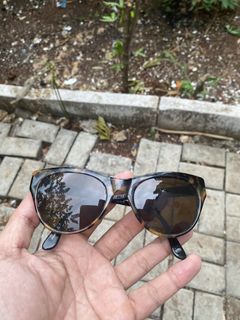 (Kategori: ) berada di . Dikirim oleh abdacollection (ID iklan 1464239487, Gambar 1). Deskripsi: .