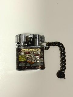 （分類：）位於 。 由 bric_a_brac_treasures 提交（商品編號 1464249612，圖片 1）。簡介： 。