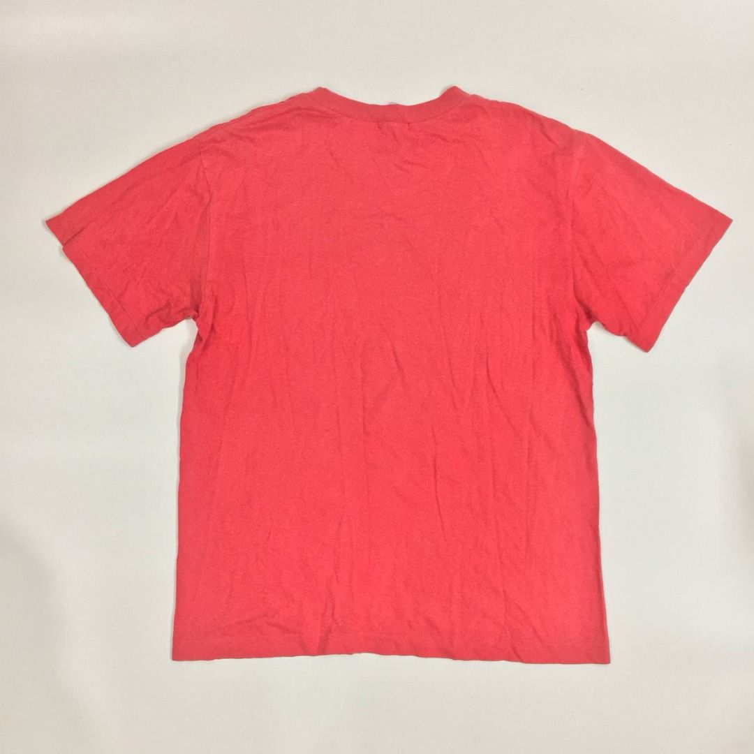 Vintage Milk Boy MILK MILKBAR, Men's Fashion, Tops & Sets, Tshirts ...