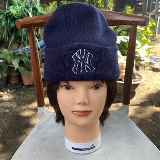 (Category: ) located in . Submitted by thrift_by_nel (Listing ID 1464143846, Image 1). Description: .