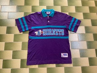 Vintage Collection item 2
