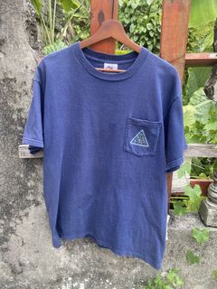 (Category: ) located in . Submitted by broder_bundle (Listing ID 1464246483, Image 1). Description: .