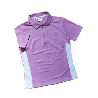 (Category: ) located in . Submitted by soon2byours_ (Listing ID 1464138854, Image 1). Description: .