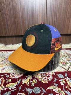 (Category: ) located in . Submitted by umair_shahril (Listing ID 1464169606, Image 1). Description: .