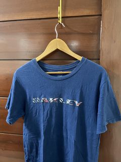 (Category: ) located in . Submitted by all.love.thrift.shop.v2 (Listing ID 1464261851, Image 1). Description: .