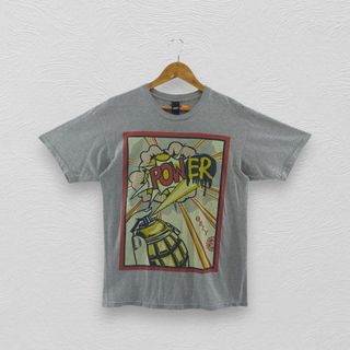 (Category: ) located in . Submitted by copa_store (Listing ID 1464160919, Image 1). Description: .