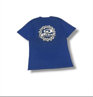 (Category: ) located in . Submitted by sanjisthrift (Listing ID 1464341468, Image 1). Description: .