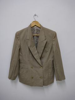 (Category: ) located in . Submitted by mindnotmine (Listing ID 1464165837, Image 1). Description: .
