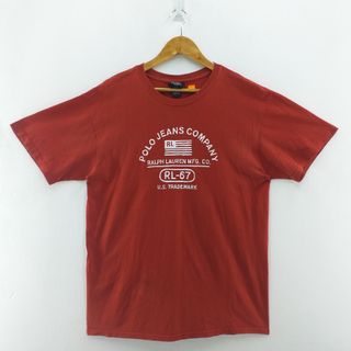 (Category: ) located in . Submitted by copa_store (Listing ID 1464173914, Image 1). Description: .