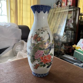 (Category: ) located in . Submitted by thomy55 (Listing ID 1464186253, Image 1). Description: .