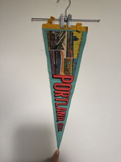 （分類：）位於 。 由 thegrumpyoldman2045 提交（商品編號 1464196917，圖片 1）。簡介： 。