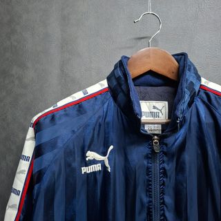 (Category: ) located in . Submitted by have.thrift (Listing ID 1464258707, Image 1). Description: .