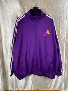(Category: ) located in . Submitted by crossxstore (Listing ID 1464157979, Image 1). Description: .