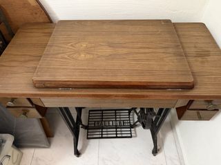 (Category: ) located in . Submitted by jamychen (Listing ID 1464299491, Image 1). Description: .