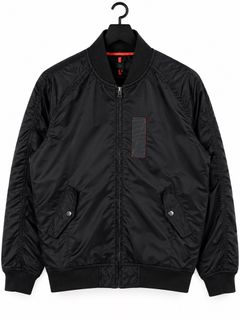 (Category: ) located in . Submitted by crossxstore (Listing ID 1464171509, Image 1). Description: .