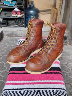 (Kategori: ) berada di . Dikirim oleh ahmad_bdllh (ID iklan 1464335223, Gambar 1). Deskripsi: .