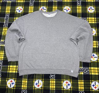 (Category: ) located in . Submitted by jc_thrift95 (Listing ID 1464141888, Image 1). Description: .