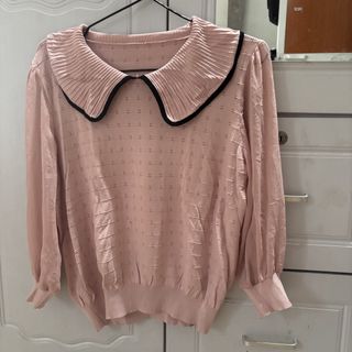 (Category: ) located in . Submitted by mypreloved_haul (Listing ID 1464198907, Image 1). Description: .