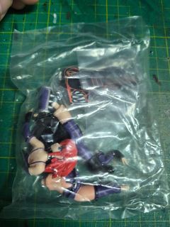 (Category: ) located in . Submitted by afiq.toys (Listing ID 1464246380, Image 1). Description: .