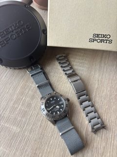 （分類：）位於 。 由 vinsj 提交（商品編號 1436936307，圖片 1）。簡介： 。