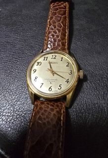（分類：）位於 。 由 goodluck88899 提交（商品編號 1464249505，圖片 1）。簡介： 。