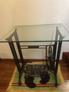 (Category: ) located in . Submitted by caryn.chia (Listing ID 1464178032, Image 1). Description: .