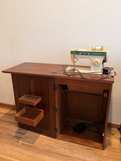 (Category: ) located in . Submitted by emscloset_ (Listing ID 1464165237, Image 1). Description: .